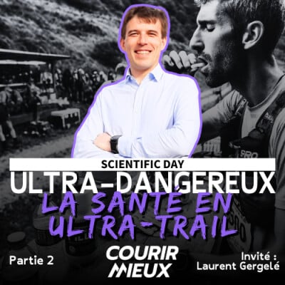 découvrez les principaux dangers pour la santé liés à la pratique de l’ultra trail : risques physiques, blessures, troubles métaboliques et conseils pour prévenir les accidents lors des longues courses en pleine nature.