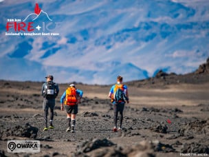 relevez le défi ultra-trail de 180 km : conseils d’entraînement, itinéraires, témoignages de passionnés et astuces pour réussir cette aventure sportive extrême !