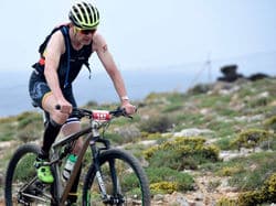 découvrez comment dijon singletrack a brillamment relevé le défi de l'ultra trail : récit d'une aventure sportive, conseils de préparation, et moments forts de cette réussite exceptionnelle.