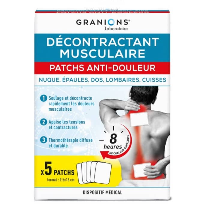 découvrez comment l’endurance physique influence la gestion de la douleur, ainsi que des conseils pratiques pour améliorer votre résistance et mieux appréhender l’inconfort au quotidien.