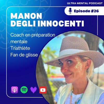 découvrez comment développer votre endurance mentale grâce aux défis et paysages inspirants de la chartreuse. conseils, témoignages et astuces pour renforcer votre esprit dans un cadre naturel exceptionnel.