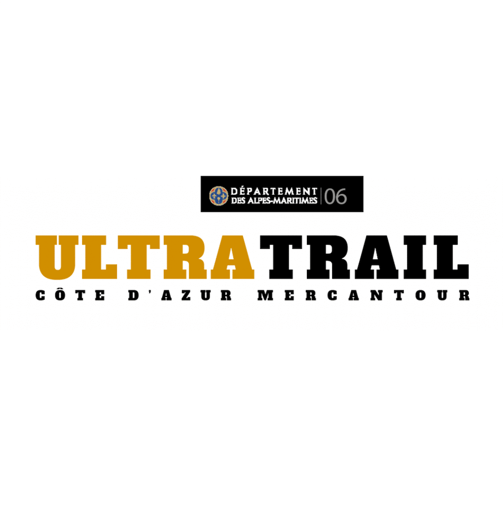 participez à l'inauguration du tout nouveau ultra-trail béarn en juin 2026 ! découvrez un parcours exceptionnel dans les paysages magnifiques du béarn, ouvert à tous les passionnés de trail et de nature. ne manquez pas cet événement sportif unique !