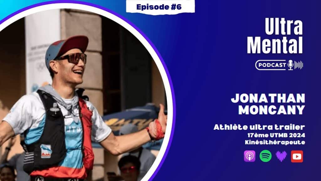 découvrez comment moncany a été honoré lors de l’ultra-trail, une course extrême qui met en valeur persévérance et performance sportive exceptionnelle.