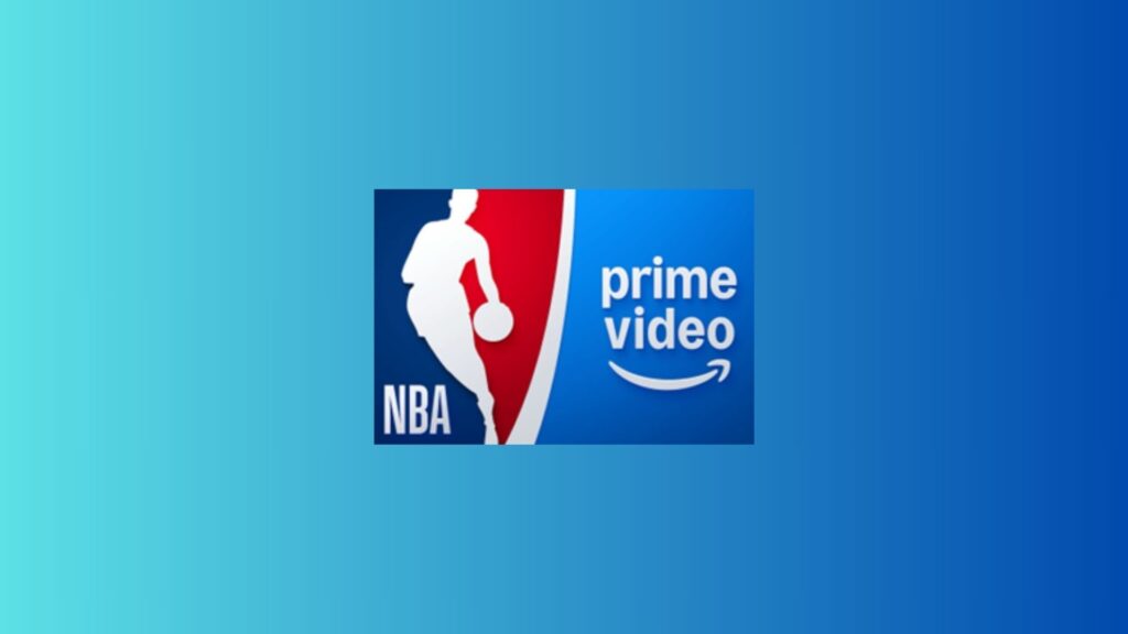 regardez les matchs nba en streaming sur amazon prime video. découvrez comment profiter des retransmissions en direct, des rediffusions et des analyses exclusives de la nba sur votre plateforme préférée.