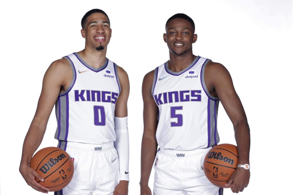 découvrez si les sacramento kings peuvent vraiment signer leur grand retour en nba cette saison. analyse des performances, surprises et enjeux pour l’équipe californienne.