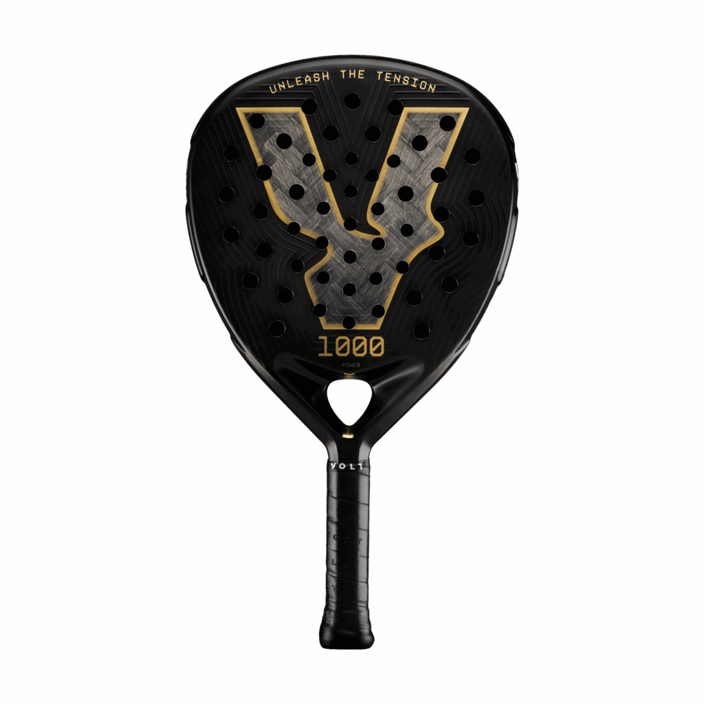 découvrez comment l'espagne a réalisé le doublé historique lors du padel 2025, dominant la compétition avec talent et passion. résultats, moments forts et analyses.