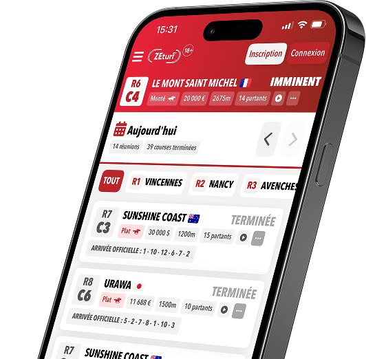découvrez comment parier sur la formule 1 et la nfl : conseils, stratégies et actualités pour maximiser vos gains sur les sports automobiles et le football américain.