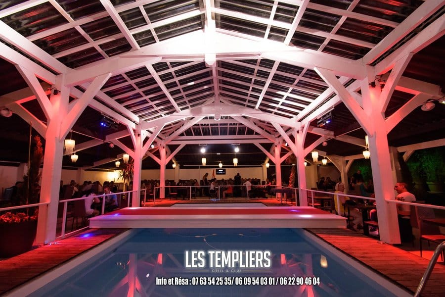 découvrez l'incroyable performance des templiers à travers l'histoire et leur impact sur la société médiévale. analyse, faits marquants et héritage des chevaliers templiers.