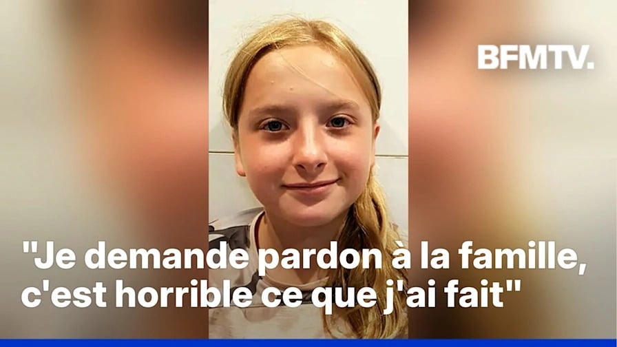 découvrez les dernières informations sur l'affaire d'agression concernant un infirmier lié au pilote schumacher. analyse des faits, réactions du milieu médical et détails sur l'enquête en cours.
