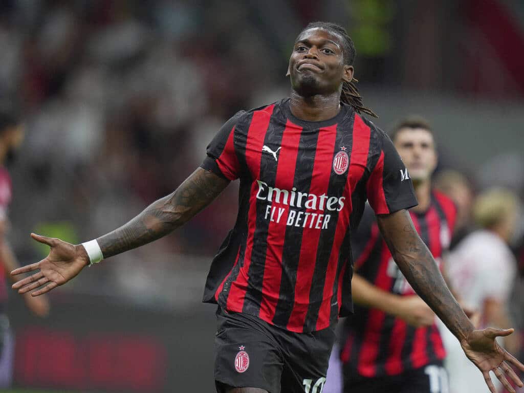 découvrez toutes les informations sur les qualifications du milan en phase 1 : résultats, calendriers, équipes en lice et enjeux pour la suite de la compétition.