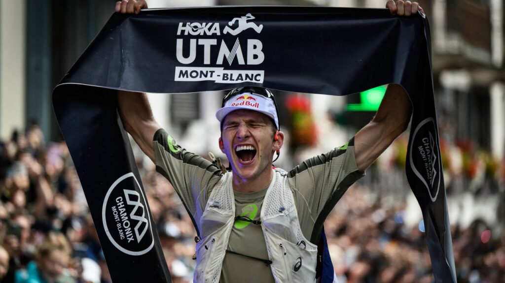 découvrez quentin rolland, passionné d'ultra-trail et adepte des plus grands défis sportifs. suivez son parcours, ses expériences en course longue distance et ses conseils pour progresser en trail running.