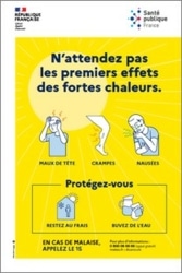 découvrez les principaux risques liés à la chaleur à austin, leurs impacts sur la santé et des conseils pratiques pour vous protéger durant les périodes de fortes températures.