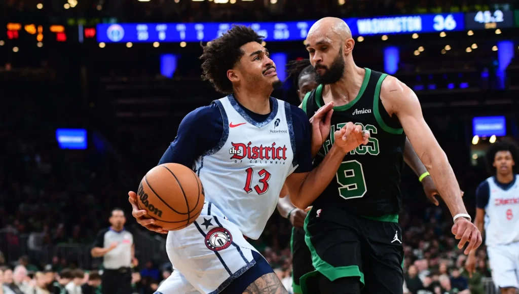 découvrez la stratégie des pelicans : analyse des tactiques, points forts et axes d'amélioration de l'équipe de la nouvelle-orléans pour optimiser ses performances en nba.