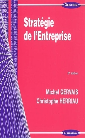 découvrez comment adopter une stratégie victorieuse pour atteindre vos objectifs, optimiser vos résultats et réussir dans vos projets professionnels ou personnels.