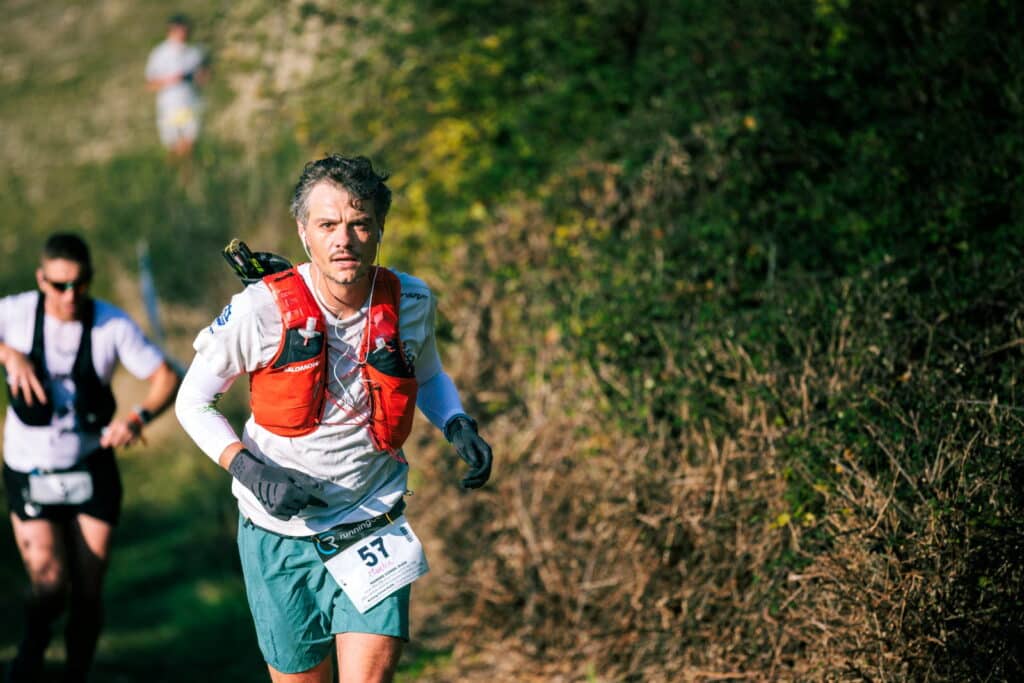 découvrez les clés du succès au mythique ultra trail du mont afrique : conseils, préparation, expériences de coureurs et tout ce qu’il faut savoir pour réussir cette aventure sportive unique.