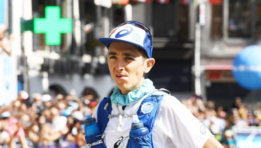 découvrez les plus grands champions d'ultra-trail : parcours, palmarès et exploits marquants dans le monde de la course d'endurance extrême.
