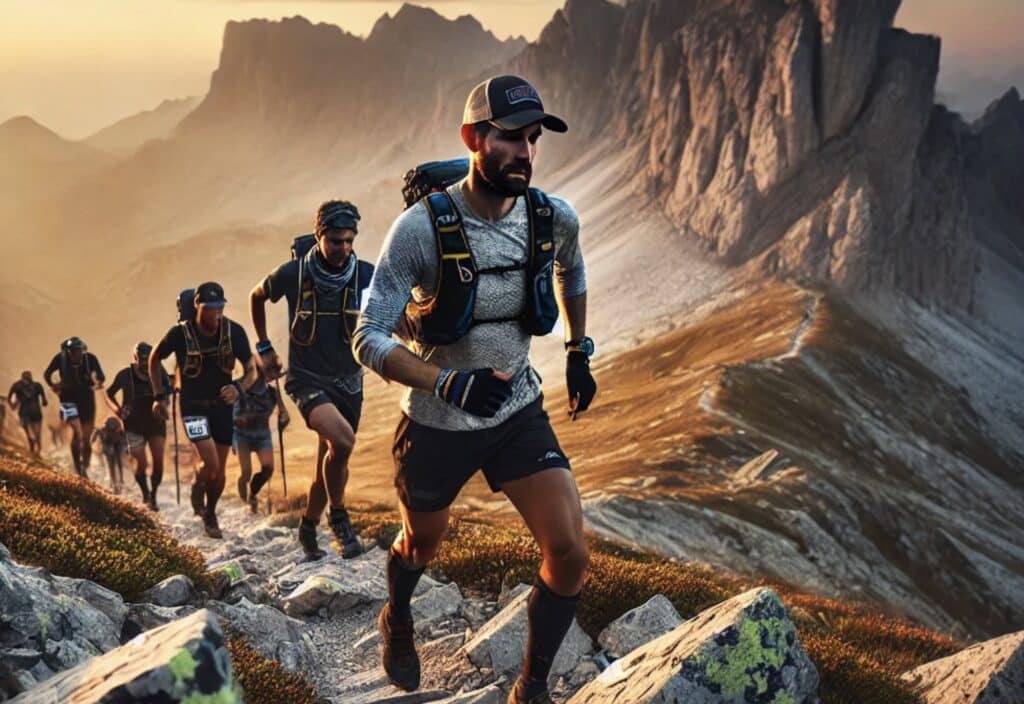 découvrez comment l’ultra-trail associe endurance, mental d’acier et entraînement extrême. conseils, techniques et astuces pour repousser vos limites lors de courses longues distances en pleine nature.