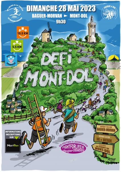 participez à l'ultra trail du morvan, une course exceptionnelle à travers les paysages sauvages et préservés du parc naturel du morvan. relevez le défi et vivez une aventure sportive unique !