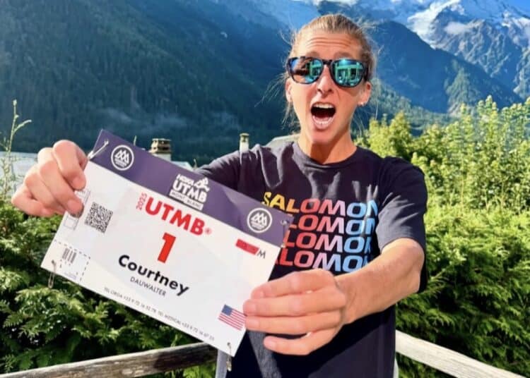 découvrez tout sur l’utmb 2025 avec croft, dauwalter et bruyas : actualités, favoris, parcours et enjeux de cette édition mythique du trail running.