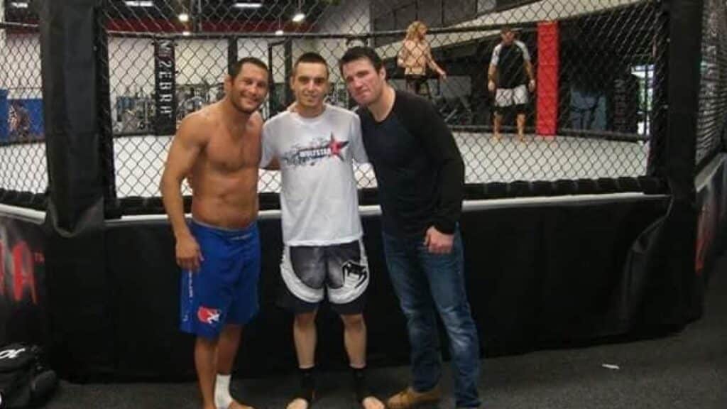 venez découvrir vulcan au gala mma en auvergne : un événement sportif incontournable avec des combats spectaculaires, des athlètes de haut niveau et une ambiance électrique au cœur de la région.