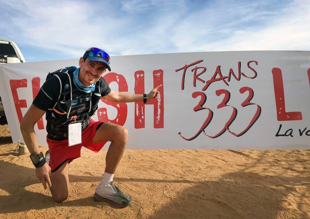 découvrez l'aventure exceptionnelle de bernard dufour qui prépare un exploit d'ultra-trail au costa rica, alliant endurance et paysages spectaculaires.