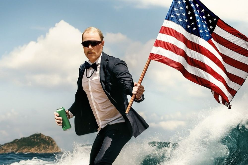 découvrez pourquoi sergio pérez, pilote célèbre de f1, est associé à ferrari et quel rôle joue cadillac dans cette collaboration inattendue.