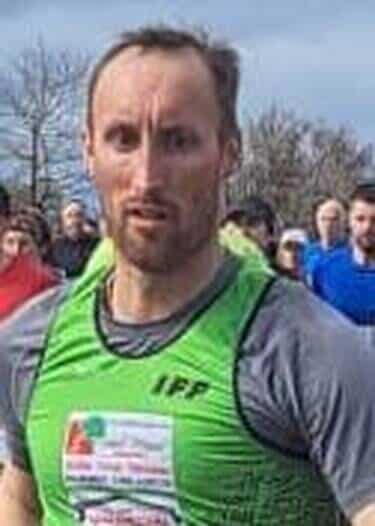 découvrez tout sur la conquête de l’ultra-trail : défis, conseils d’entraînement, préparation mentale et récits inspirants pour réussir vos plus grandes aventures en course à pied longue distance.