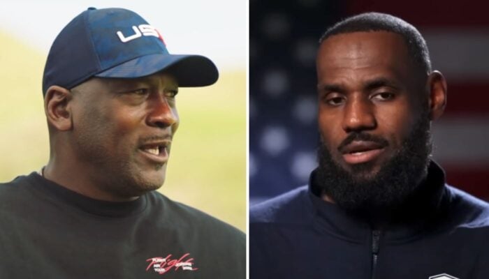 découvrez didier mbenga, le seul belge double champion nba, et son parcours exceptionnel dans le basketball professionnel.