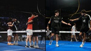 découvrez le duo galán-tapia, une paire dynamique de musiciens reconnus pour leurs performances captivantes et leur répertoire varié mêlant passion et virtuosité. plongez dans un univers musical unique et laissez-vous séduire par l'harmonie de ce duo exceptionnel.