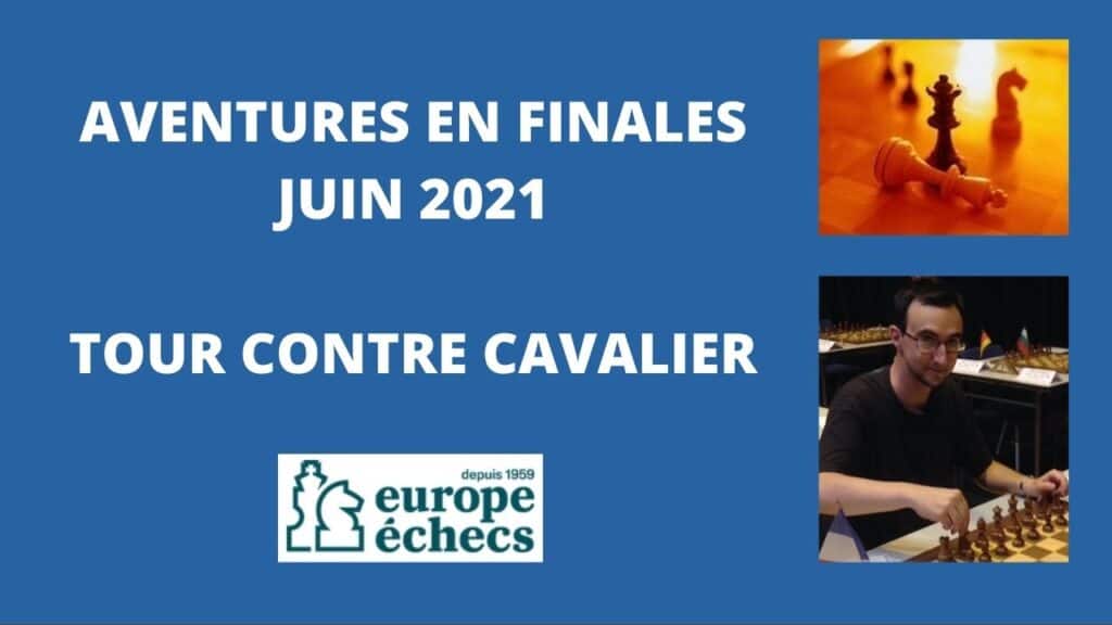 découvrez les raisons de l'échec du tour d'europe nba, ses conséquences et l'impact sur le basketball international.