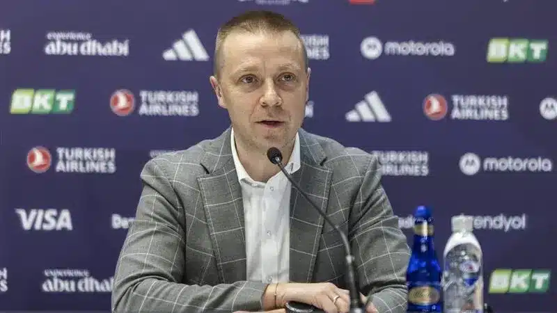 découvrez les enchères exclusives nba europe prévues pour début 2026, avec des offres uniques sur des équipements, autographes et souvenirs des plus grands joueurs européens.