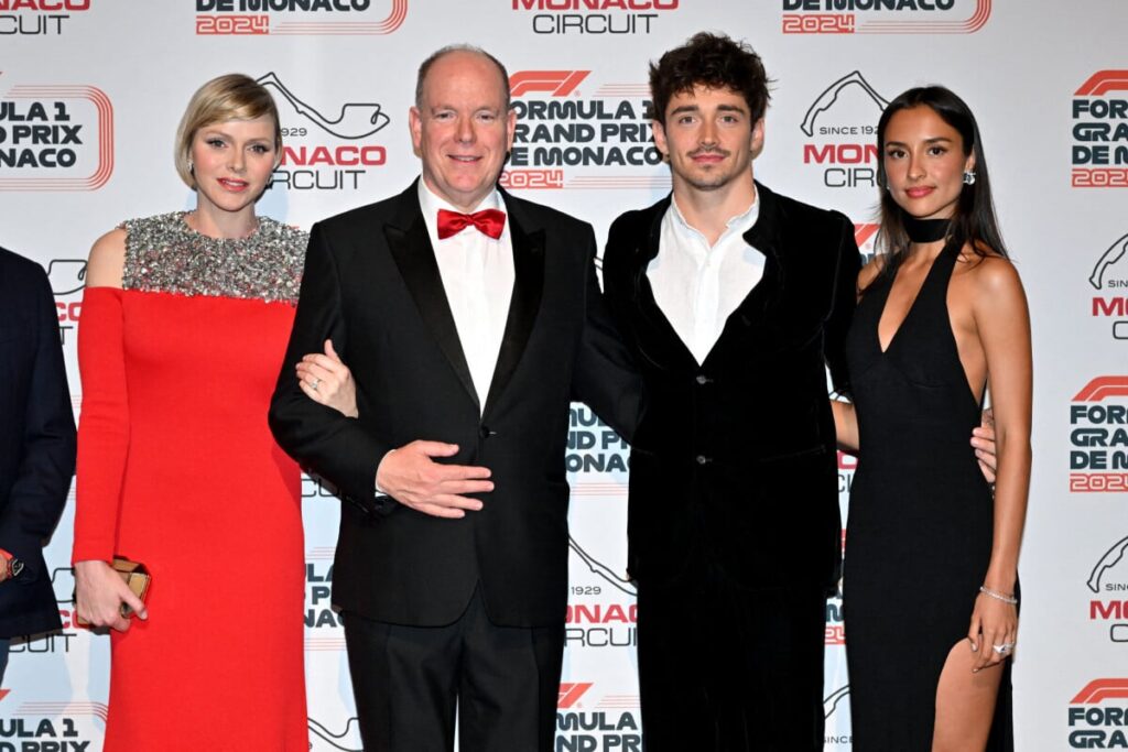 découvrez tout sur les fiançailles à leclerc saint mleux : conseils, inspirations et offres exclusives pour organiser votre événement inoubliable.