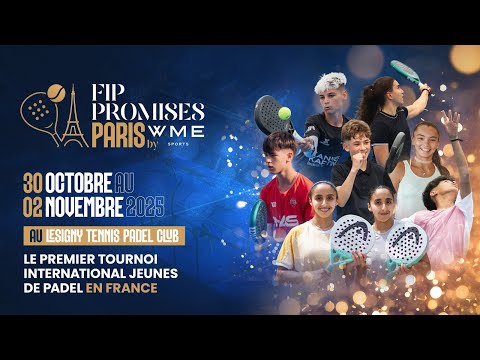découvrez comment les français ambitionnent de décrocher la médaille de bronze lors du fip tour à espoo, avec des performances prometteuses et une détermination sans faille sur la scène internationale de padel.