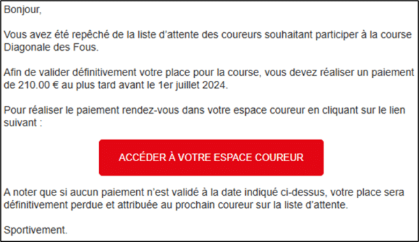 participez au grand raid kiprun 3 vallées : découvrez la 4e étape de la ligue ultra, un défi d'endurance exceptionnel à travers des paysages montagneux spectaculaires.