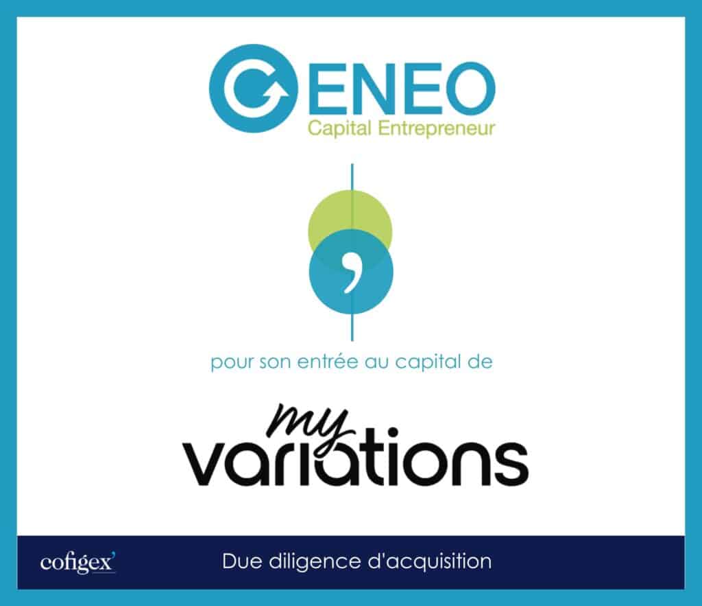 découvrez le projet d'investissement de 6,5 millions d'euros pour un complexe de loisirs innovant à nantes, mêlant divertissement et technologies modernes pour toute la famille.