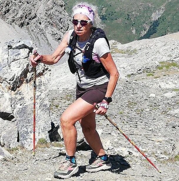 découvrez l'exploit d'un jeune vendéen qui relève le défi d'un ultra-trail de 173 km, entre endurance et passion dans les paysages exceptionnels de la région.