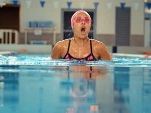 découvrez comment le mma ambitionne d'intégrer les jeux olympiques, son évolution, ses enjeux et le chemin à parcourir pour devenir un sport olympique officiel.