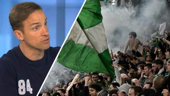 découvrez le match lyon vs saint-étienne 2025 : toutes les infos, les pronostics et les moments clés de ce classique du football français.