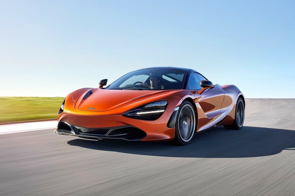 mclaren présente ses excuses officielles suite à un incident récent, réaffirmant son engagement envers l'excellence et ses fans.