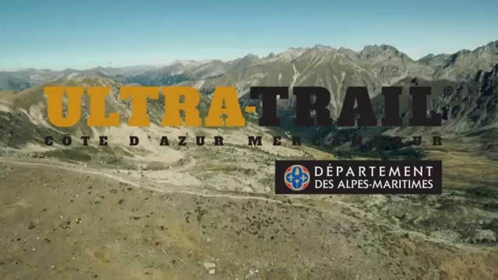 découvrez le récit captivant d'une mésaventure inattendue lors d'un ultra-trail : imprévus, défis et émotions fortes au cœur d'une épreuve sportive extrême.