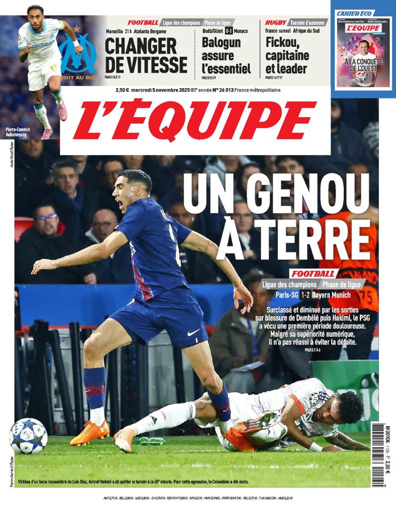 découvrez les détails d'une défaite suspecte en mma qui a déclenché une enquête du fbi, mettant en lumière des controverses inédites dans le monde des arts martiaux mixtes.