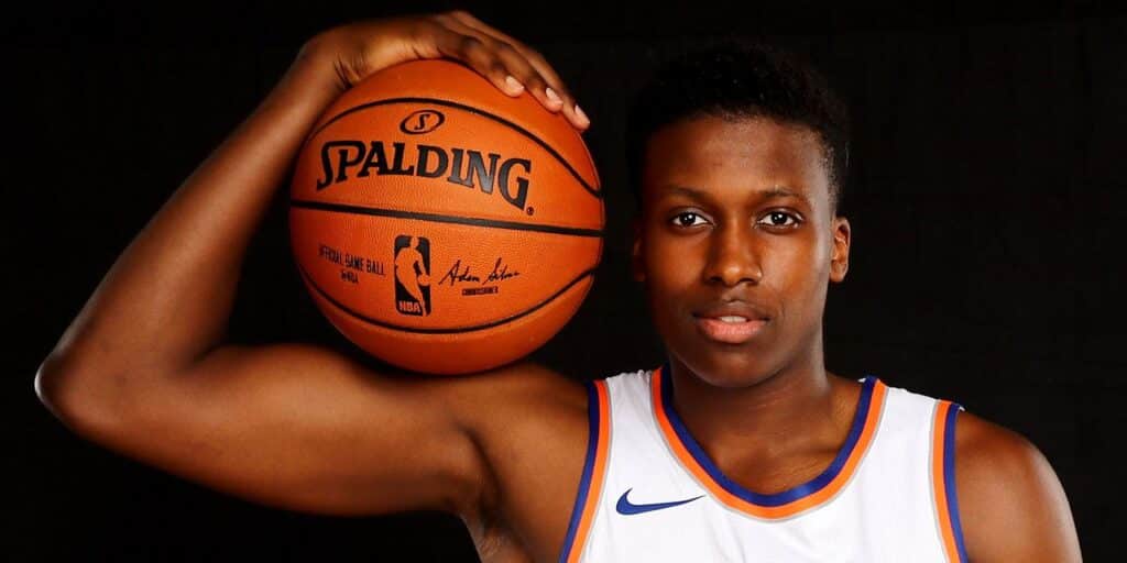 revivez une nuit historique en nba avec des performances exceptionnelles des joueurs français, marquant une étape mémorable pour le basketball tricolore.