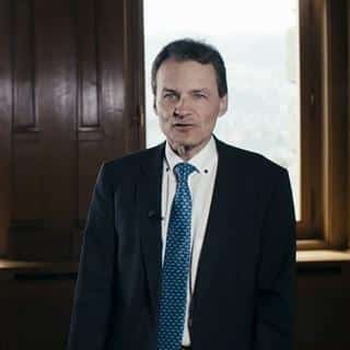 découvrez le parcours inspirant d'olivier bessy, passionné d'ultra-trail, en quête de sens à travers ses courses et aventures en pleine nature.