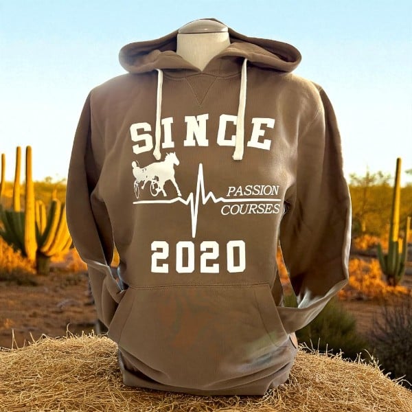 découvrez passion courses régionales, votre source incontournable pour suivre toutes les courses locales et régionales en direct, avec analyses, résultats et actualités.