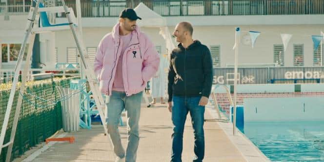 découvrez comment le trail running aide à briser le tabou autour de la santé mentale en révélant ses bienfaits sur le bien-être psychologique.