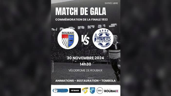 découvrez des sports insolites au couvent de roubaix, un lieu unique alliant histoire et activités originales pour tous les amateurs de sensations nouvelles.