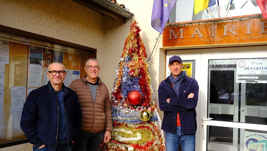 découvrez l'exploit incroyable de stéphanie bergon qui relève le défi extrême de la diagonale des fous, une course d'ultra-trail emblématique de la réunion.