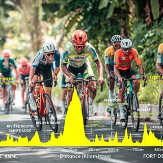 revivez le combat intense où tama hiquily remporte une victoire spectaculaire par ko contre min joong. analyse et moments forts du match.