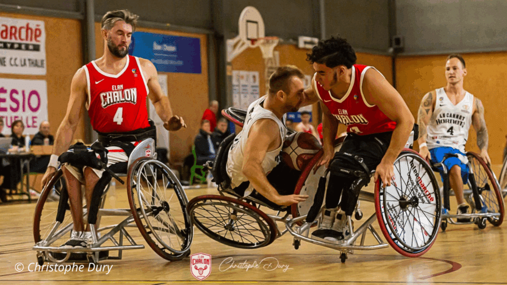 théo detienne décroche une impressionnante 2e place lors de la compétition à mallorca, confirmant son talent et sa progression remarquée dans sa discipline.