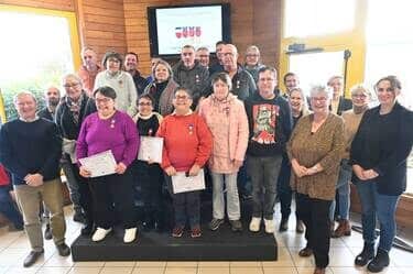 participez au tournoi interclubs de padel à dinan le 27 décembre 2025. rejoignez les meilleurs joueurs pour une journée de compétition et de convivialité.